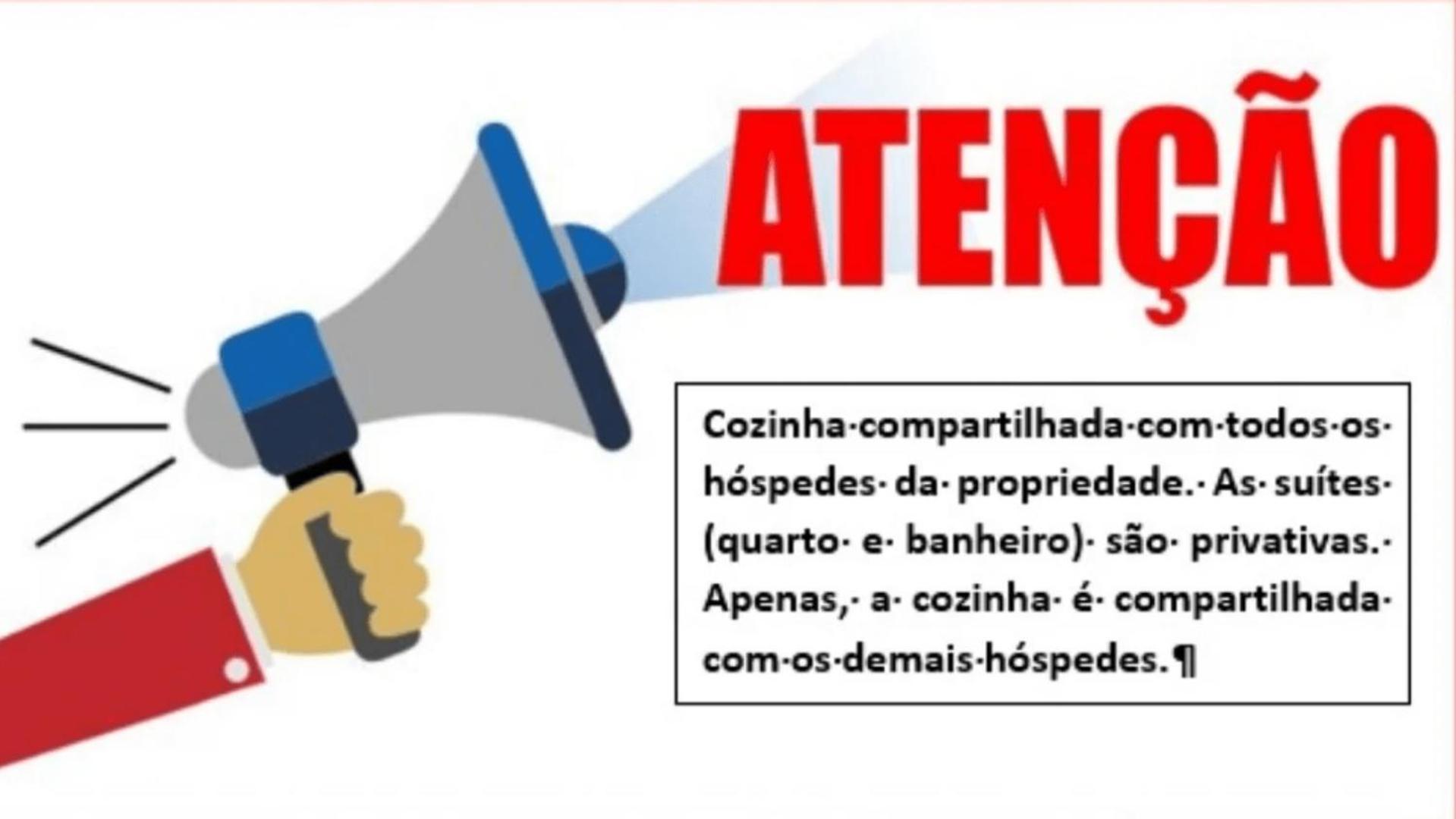 Cabo Frio - Vila Nova - Aluguel Economico Apartment Luaran gambar